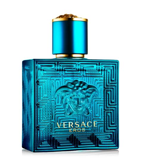 Versace Herenparfum 